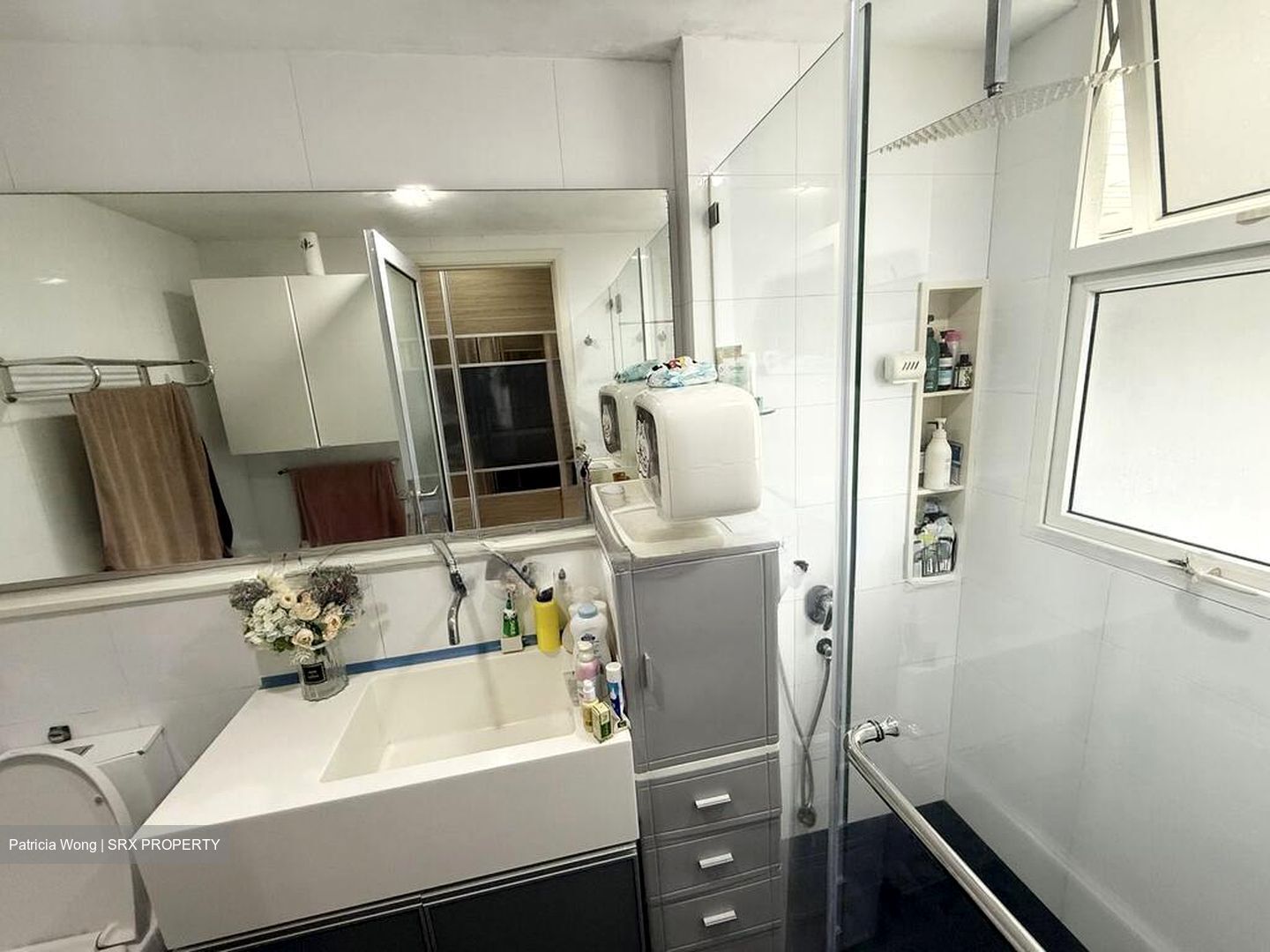 Nuovo (D20), Condominium #524960271